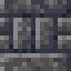 Tiny Layered Basalt Slabs icon