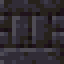 Tiny Layered Blackstone Slabs icon