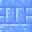 Tiny Layered Blue Ice Slabs icon
