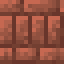 Tiny Layered Borderless Bricks Bricks icon