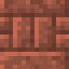 Tiny Layered Borderless Bricks Slabs icon