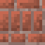 Tiny Layered Bricks Bricks icon