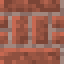 Tiny Layered Bricks Slabs icon
