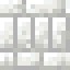 Tiny Layered Calcite Bricks icon