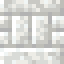 Tiny Layered Calcite Slabs icon