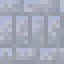 Tiny Layered Clay Bricks icon