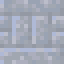 Tiny Layered Clay Slabs icon