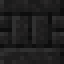 Tiny Layered Coal Block Slabs icon