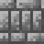 Tiny Layered Cobblestone Bricks icon