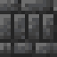 Tiny Layered Deepslate Bricks icon
