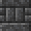 Tiny Layered Deepslate Slabs icon