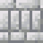 Tiny Layered Diorite Bricks icon