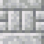 Tiny Layered Diorite Slabs icon