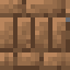 Tiny Layered Dirt Bricks icon