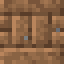 Tiny Layered Dirt Slabs icon