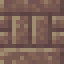 Tiny Layered Dripstone Block Slabs icon