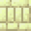 Tiny Layered End Stone Bricks icon