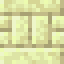 Tiny Layered End Stone Slabs icon