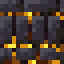 Tiny Layered Gilded Blackstone Bricks icon