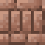 Tiny Layered Granite Bricks icon