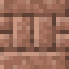 Tiny Layered Granite Slabs icon