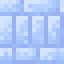 Tiny Layered Ice Bricks icon