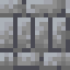 Tiny Layered Lodestone Bricks icon