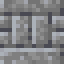 Tiny Layered Lodestone Slabs icon
