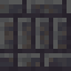 Tiny Layered Mud Bricks icon