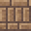 Tiny Layered Mud Bricks Bricks icon