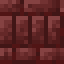 Tiny Layered Netherrack Bricks icon