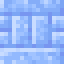 Tiny Layered Packed Ice Slabs icon