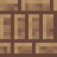 Tiny Layered Packed Mud Bricks icon