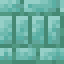 Tiny Layered Prismarine Bricks icon