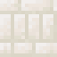 Tiny Layered Quartz Block Bricks icon