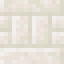 Tiny Layered Quartz Block Slabs icon