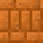Tiny Layered Red Sandstone Bricks icon