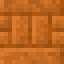 Tiny Layered Red Sandstone Slabs icon