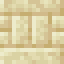 Tiny Layered Sandstone Slabs icon