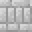 Tiny Layered Smooth Stone Bricks icon