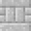 Tiny Layered Smooth Stone Slabs icon