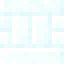 Tiny Layered Snow Block Slabs icon