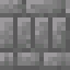 Tiny Layered Stone Bricks icon