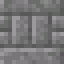 Tiny Layered Stone Slabs icon