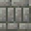 Tiny Layered Tuff Bricks icon