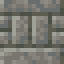 Tiny Layered Tuff Slabs icon