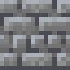 Tiny Lodestone Bricks icon