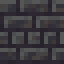 Tiny Mud Bricks icon