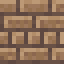 Tiny Mud Bricks Bricks icon