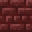 Tiny Netherrack Bricks icon
